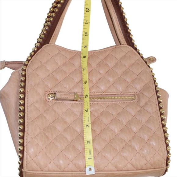 Big Buddha Handbag - Picture 14 of 15